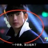 彩吧3d论坛首页
