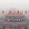 排列三彩吧试试机