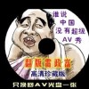 图库一键恢复图片